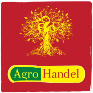 Agro_Handel_Logo