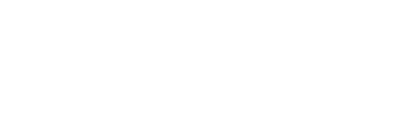 Go Port