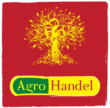 Agro_Handel_Logo