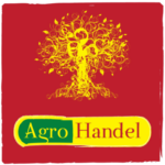 Agro-Handel — logo firmy