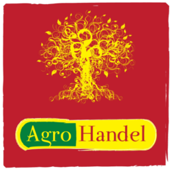 Agro_Handel_Logo